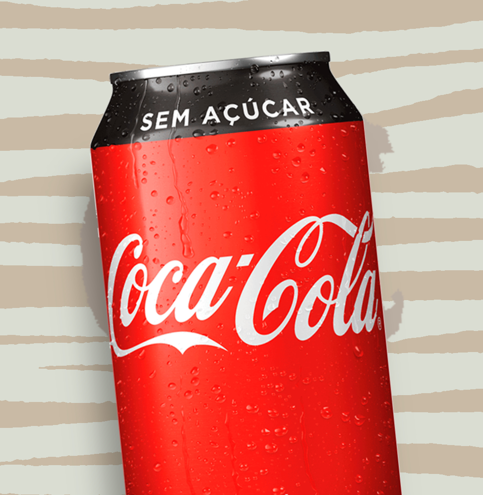 COCA COLA ZERO.jpg